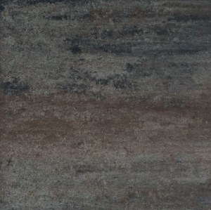  H2O 60x60x4cm Ocean Comfort A. van Elk BV